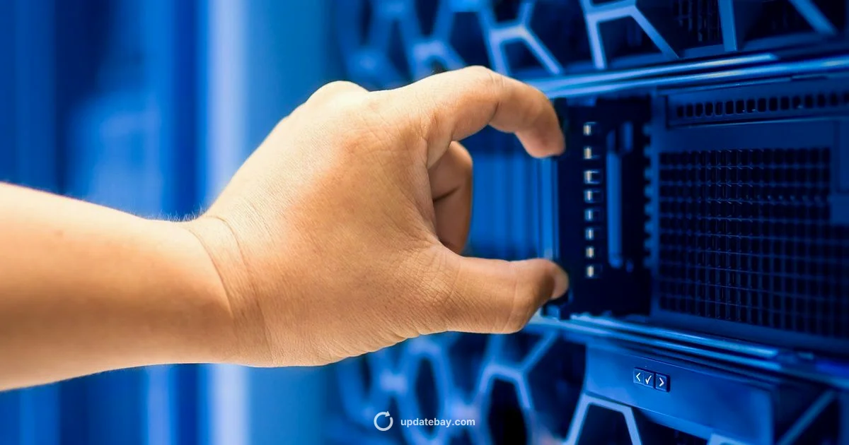 Patch Like a Pro Patch Like a Pro - Update Bay