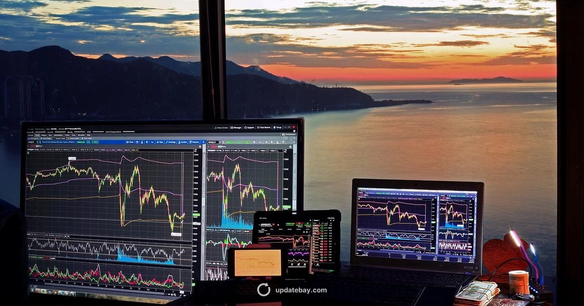 Dinar Update 2026 - Update Bay