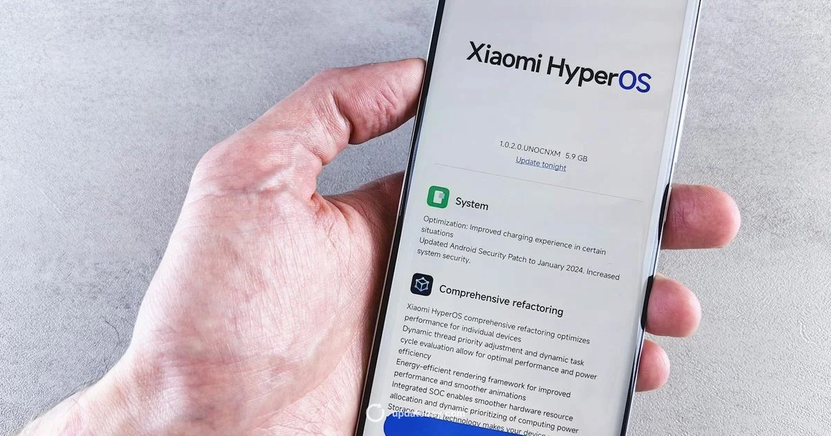 iOS Update Guide iOS Update Guide - Update Bay