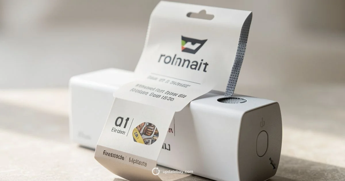 Check for Firestick Updates - Update Bay