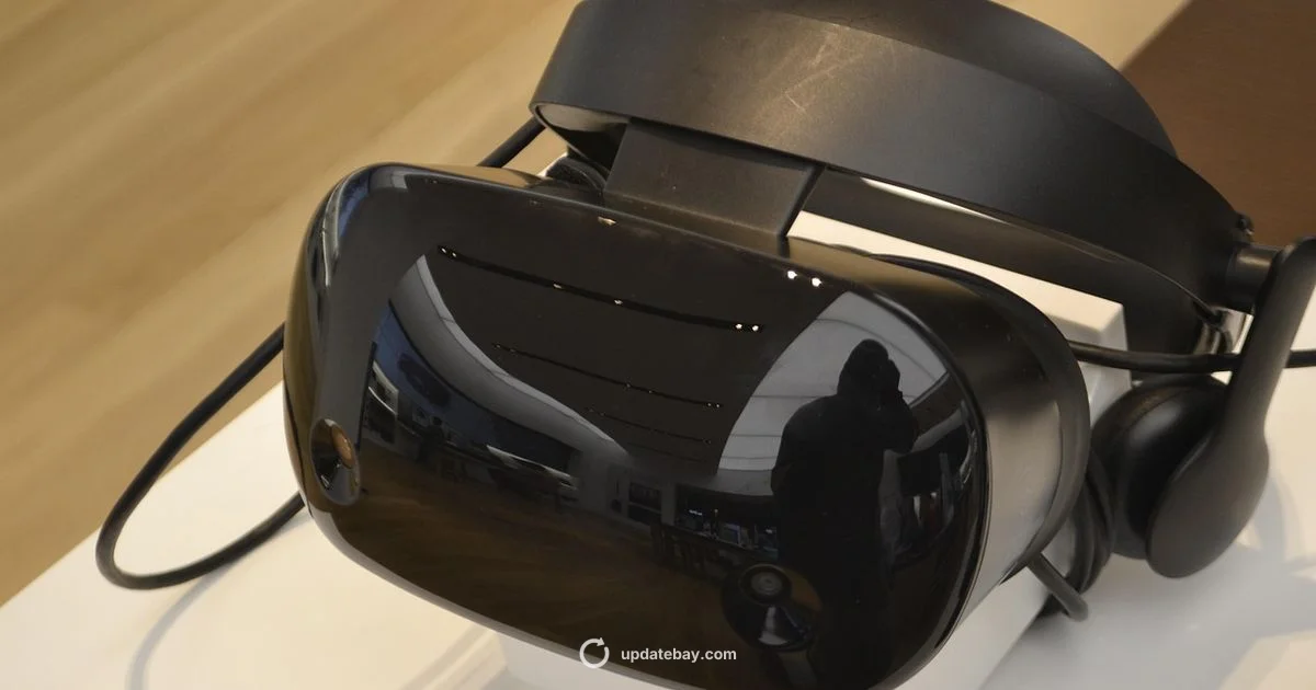 Fortnite Update Troubleshooting - Update Bay