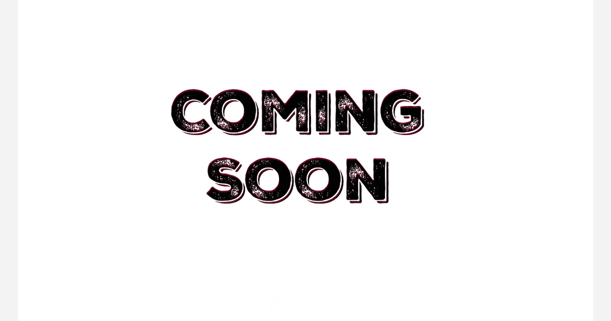 Status Update - Update Bay