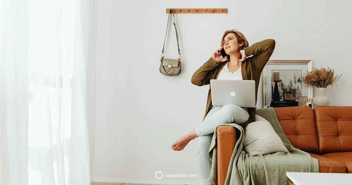 Roblox Terms Guide Roblox Terms Guide - Update Bay