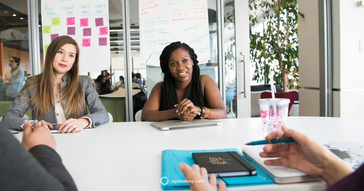 Pyramixed Update Rollout - Update Bay