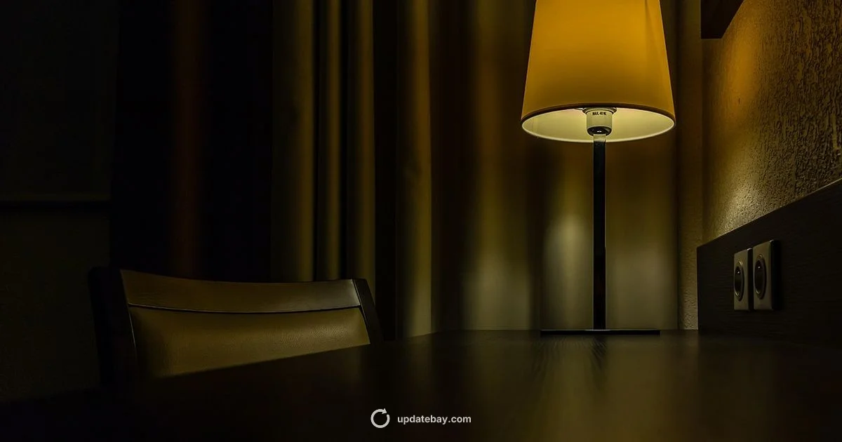 S24 Ultra Update Outlook - Update Bay