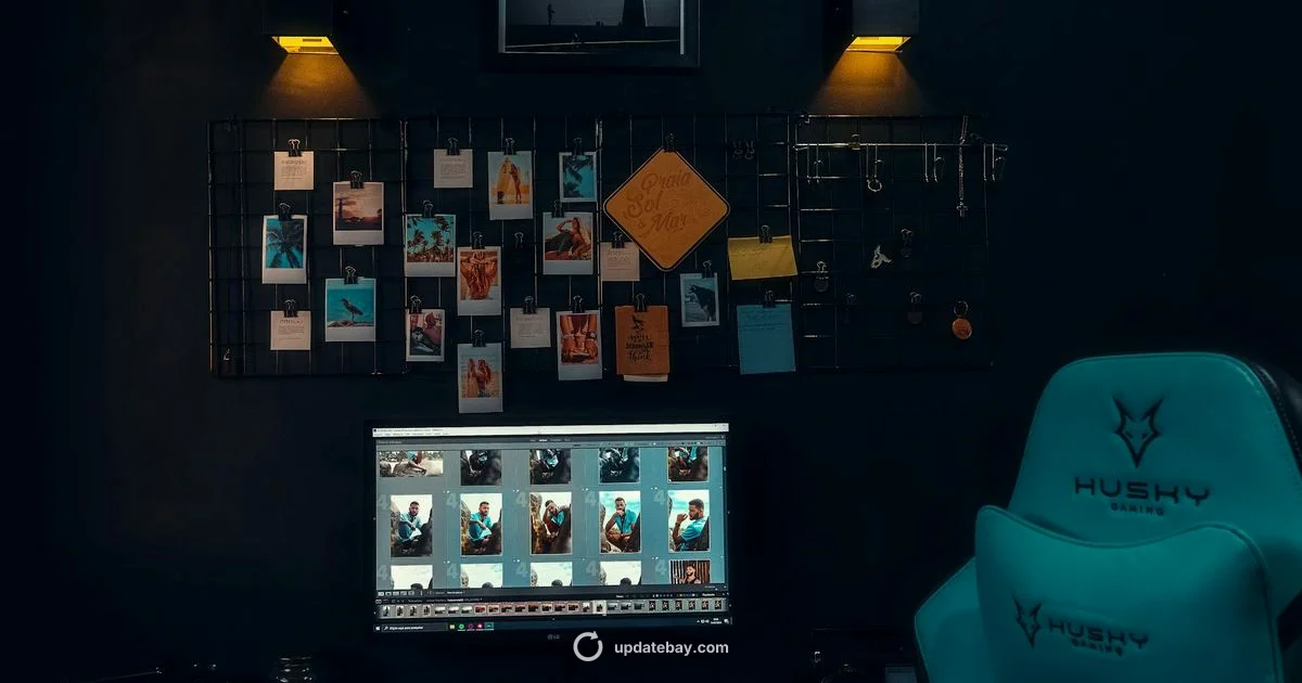 Bedrock 1.21.71 Deep Dive - Update Bay