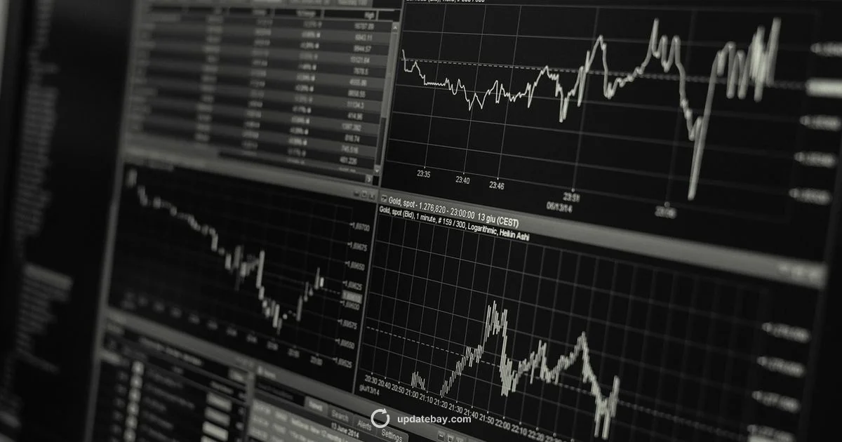 Install Updates - Update Bay