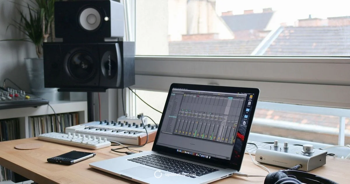 Phone Update Essentials Phone Update Essentials - Update Bay