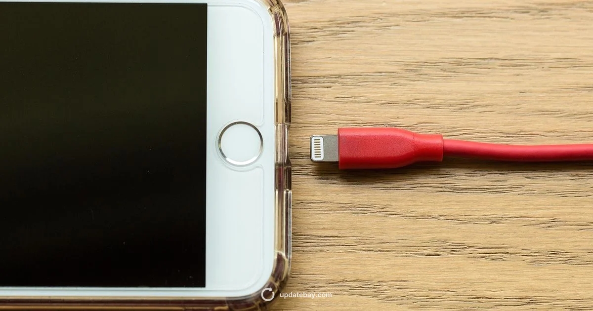 Auto Update Dilemma Auto Update Dilemma - Update Bay