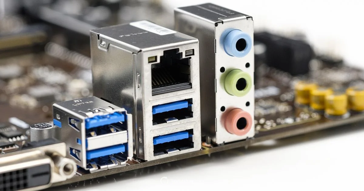 BIOS Recovery Guide - Update Bay