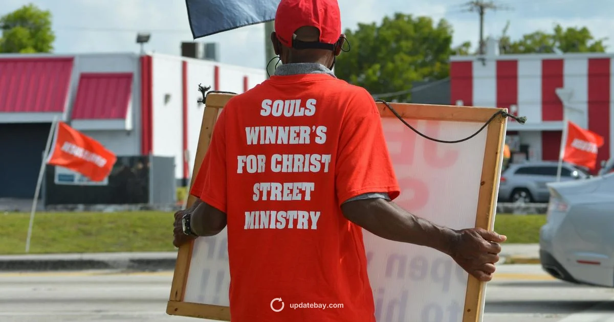 Jimmy Swaggart Update Jimmy Swaggart Update - Update Bay